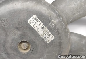 imagem_6