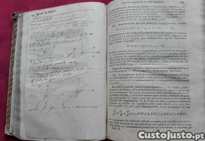 imagem_10