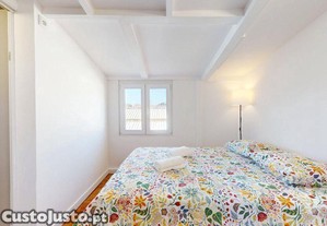 imagem_14