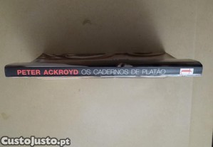 imagem_3