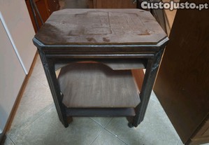 imagem_1