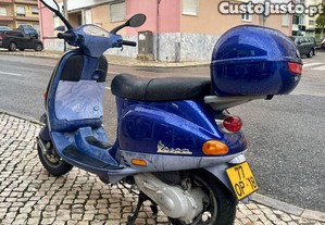 imagem_25