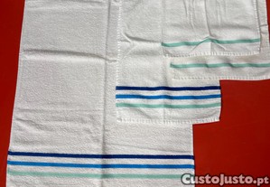 imagem_2