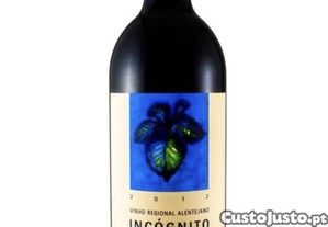 imagem_1