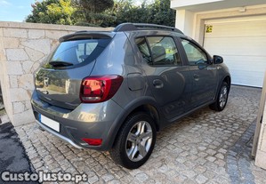imagem_2