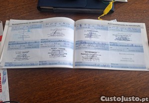 imagem_31