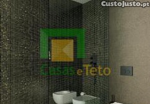 imagem_11