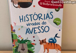 imagem_1