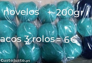 imagem_4