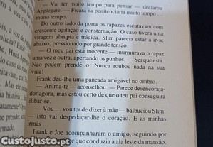 imagem_6