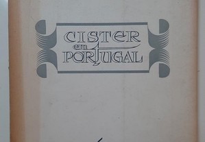Cister em Portugal Frei Maur de Cocheril