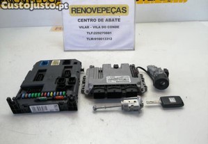 imagem_1