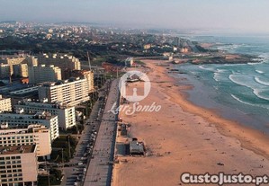 imagem_14