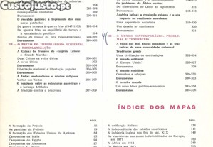 imagem_7