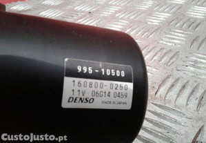 imagem_6