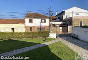 imagem_14