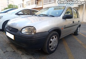 imagem_4