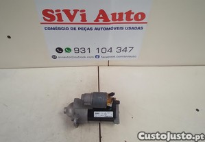 imagem_7