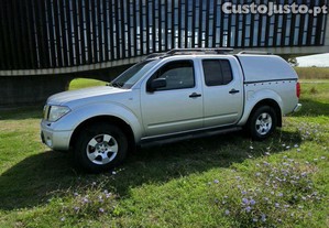 imagem_8