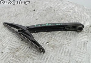 imagem_2