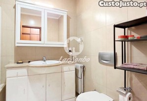 imagem_26