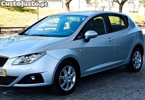 imagem_12