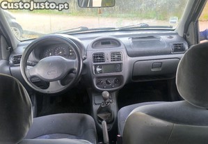 imagem_8