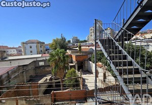 imagem_11