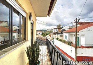 Casa / Villa T3 em Cadaval e Pêro Moniz de 136,00