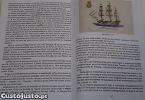 imagem_4