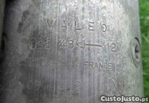 imagem_5