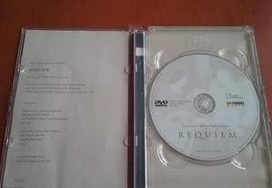 imagem_8