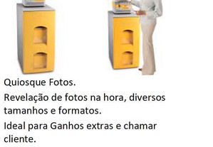 imagem_3