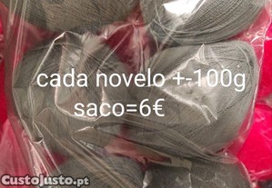 imagem_5