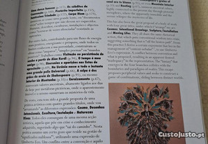 imagem_5