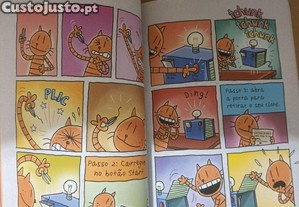 imagem_6