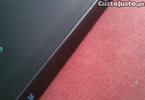 imagem_7