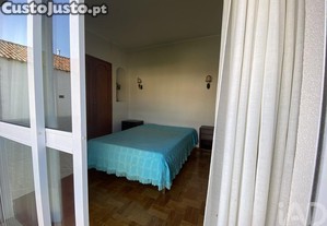 imagem_13