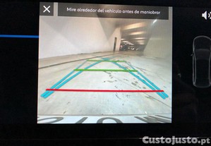 imagem_14