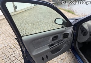 imagem_10