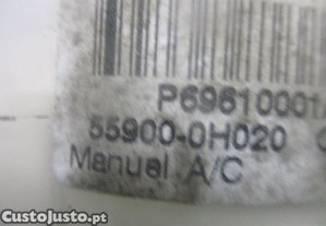 imagem_4