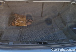 imagem_12