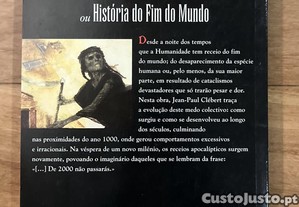 imagem_2