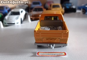 imagem_2