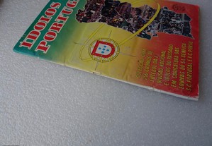 imagem_2