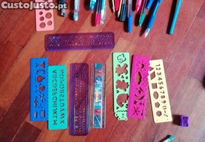 imagem_7
