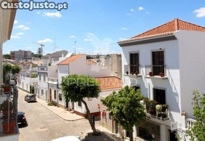 imagem_11