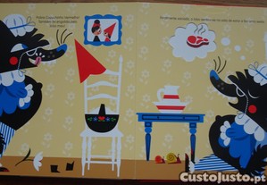 imagem_5