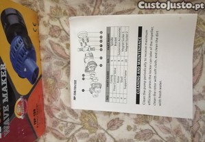 imagem_7