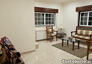 imagem_24
